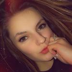 Jenna Jacobsen - @jennj0204 - Instagram