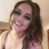 Jenna Jacobsen - @jennajacobsen1 - TikTok
