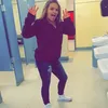 Jenna Jacobsen - @jennaj0204 - TikTok