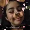Jenna Jacobsen - @bria7045404 - TikTok