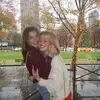 jenna - @jenna.jacobsen - TikTok