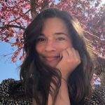 Jenna - @jennajacobsenmusic - Instagram