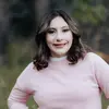 Jennafer Jacobsen - @jenna_jacobsen - TikTok