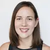 jennajacobsen32 - @jennajacobsen32 - TikTok