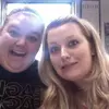 jennajacobsen7 - @jennajacobsen7 - TikTok