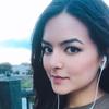 saurabh_Raj_Ashok_Ba - @jjenna.jacobsen - TikTok