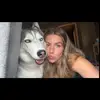 bugandjenna - @jennajarrett - TikTok