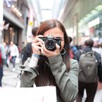 @jarrett_and_jenna - Instagram