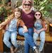 Jena Jarrett - Facebook