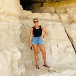 Jenna Durbin Jarrett - @jennajarrett - Instagram