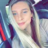 jenna_jarrett0727 - @jenna_jarrett0727 - TikTok