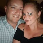 Jenna Jarrett - @jennajarrett7 - Instagram