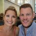 Jenna Jarrett - Facebook