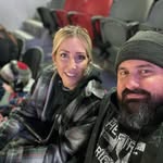 Jenna Jarrett - @jennak5150 - Instagram