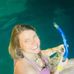 Jenna Jarrett - Facebook