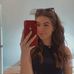 Jenna Jarrett - Facebook