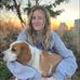 Jenna Jarrett - Facebook