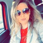 Jenna Jarrett - @jenna_jarrett0727 - Instagram