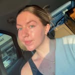 Jenna Jarrett - @skinwithjenesthetics - Instagram