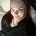 Jenna Jarrett - Facebook
