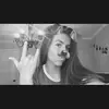 jenna jarrett :) - @jennakjarrett - TikTok