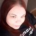 Jenna Jarrett Graley - Facebook