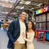 jennajarrett513 - @jennajarrett513 - TikTok