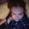 jennajarrett6 - @jennajarrett6 - TikTok