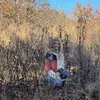 jennajarrett91 - @jennajarrett91 - TikTok