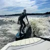 jennajarrett92 - @jennajarrett92 - TikTok