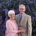 Jenni Jarrett - Facebook