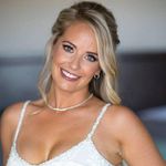 Jennifer Kershaw Jarrett - @jenn.k.jarrett - Instagram