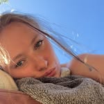 jj - @jenna_jarrett - Instagram