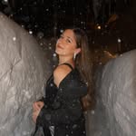 J E N N A  J O H N S O N - @jennajohnson8 - Instagram