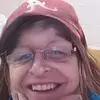 jenna - @jenna.johnslong - TikTok