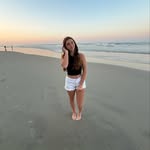 jenna🌷 - @jenna.johnston.16 - Instagram