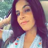 Jenna - @jennajohns4 - TikTok