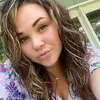 Jenna - @jennajohns55 - TikTok