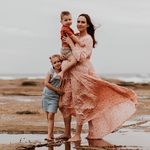 Jenna Johns - @_jenna_johns_ - Instagram