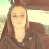 Jenna Johns - @jenna.johns3 - TikTok