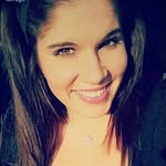 Jenna Johns - @jennaj1923 - Instagram