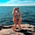 Jenna Johns - Facebook