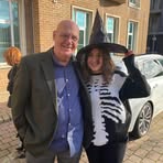 Jenna Johns - Facebook