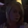 Jenna Johns - @jennajohns8 - TikTok