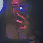 Jenna Johns - Facebook