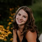 Jenna Johns - Facebook