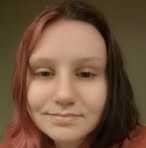 Jenna Johns - Facebook