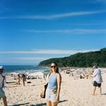 Jenna Johns - @_jennajohns - Instagram