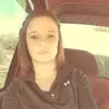 Jenna Johns - @jenna.johns2 - TikTok