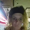 Jenna Johns - @jennajohns89 - TikTok